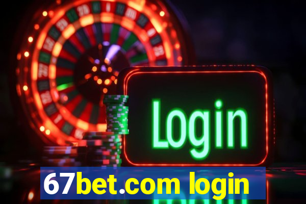 67bet.com login